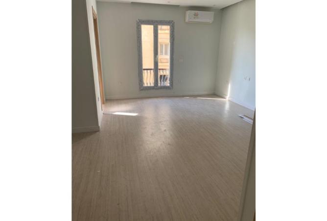 66427503 - صورة العقار 3