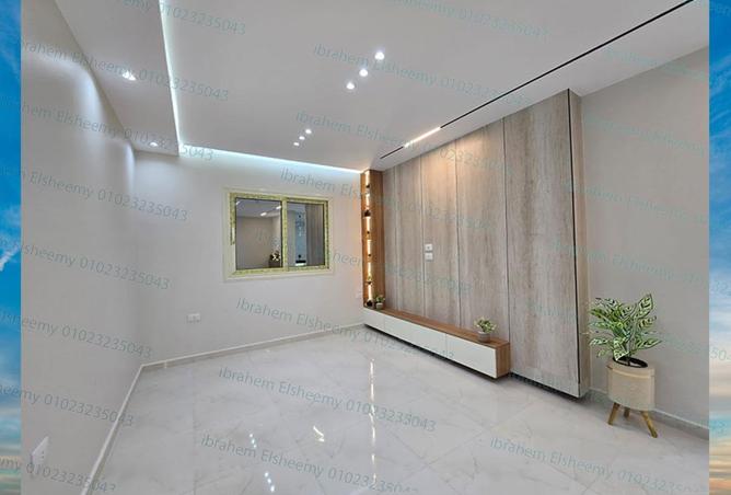 56257894 - الصورة الرئيسية للعقار