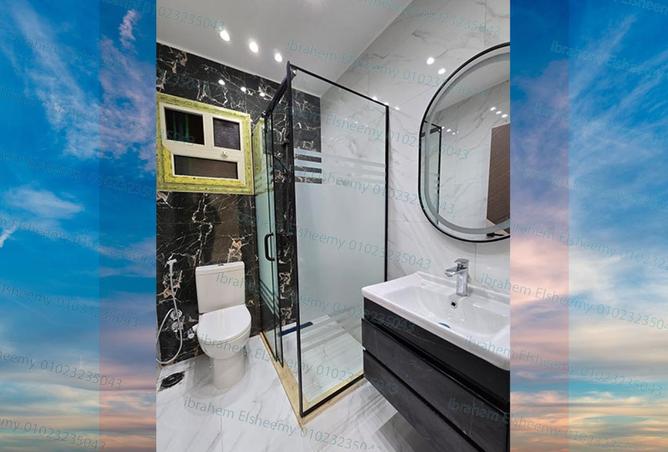 56257894 - صورة العقار 3