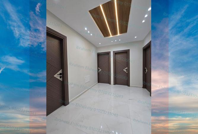 56257894 - صورة العقار 2