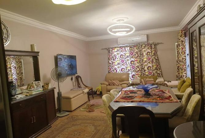 104317313 - الصورة الرئيسية للعقار