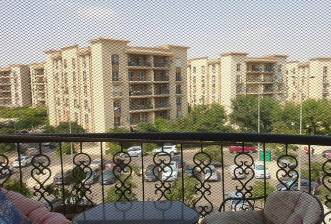 104317313 - صورة العقار 3