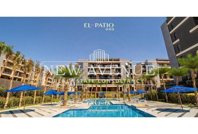 63139592 - الصورة الرئيسية للعقار