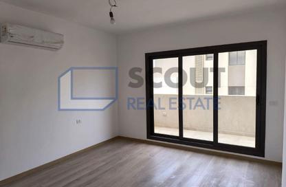 (بنتهاوس (روف - 2 غرف نوم - 2 حمامات للايجار في مون ريزيدنس - فيفث سكوير - التجمع الخامس - مدينة القاهرة الجديدة - القاهرة (بنتهاوس (روف - 2 غرف نوم - 2 حمامات للايجار في مون ريزيدنس - فيفث سكوير - التجمع الخامس - مدينة القاهرة الجديدة - القاهرة