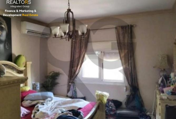 7354345 - Property Main Image