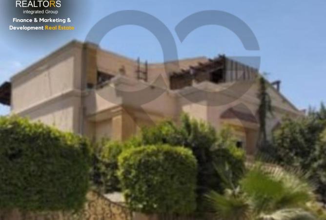 7354345 - Property Image 2