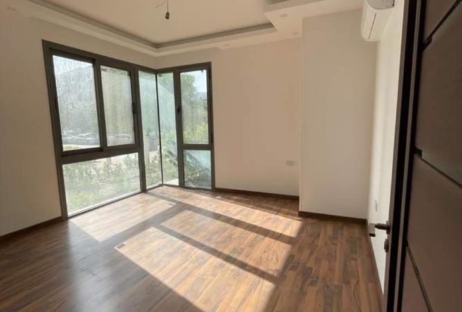 8516983 - صورة العقار 2