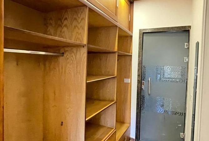 8516983 - صورة العقار 3