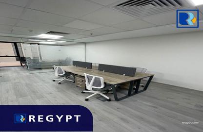 مساحات مكتبية - استوديو - 1 حمام للايجار في مول هايد بارك بيزنس - شارع التسعين الجنوبي - التجمع الخامس - مدينة القاهرة الجديدة - القاهرة مساحات مكتبية - استوديو - 1 حمام للايجار في مول هايد بارك بيزنس - شارع التسعين الجنوبي - التجمع الخامس - مدينة القاهرة الجديدة - القاهرة