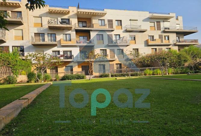 69562831 - Property Image 2