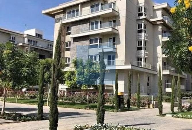 56008062 - Property Image 3