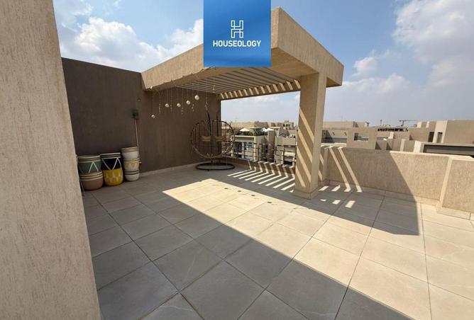 56008062 - Property Image 2