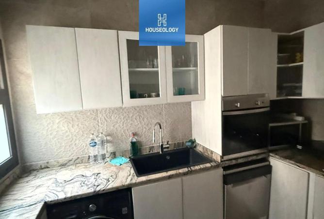 56008062 - Property Image 3