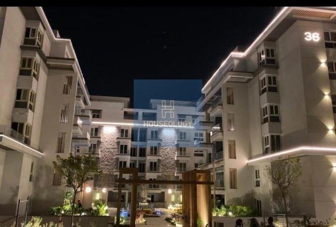 56008062 - Property Main Image