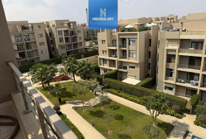 56008062 - Property Main Image