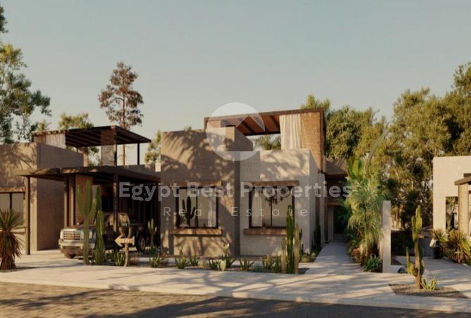 66968304 - Property Main Image