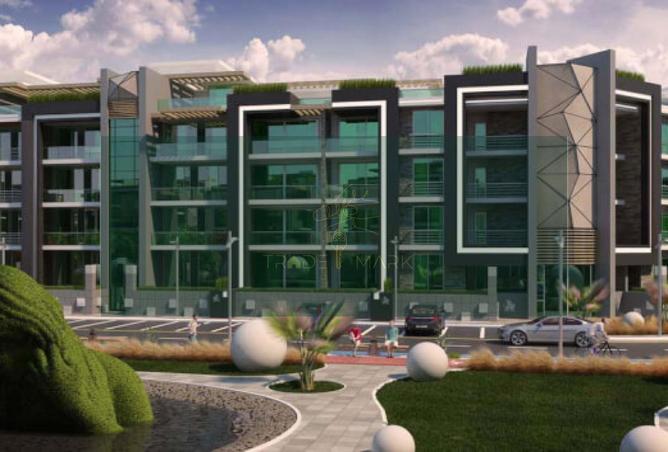 8576568 - الصورة الرئيسية للعقار