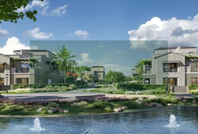 8576568 - صورة العقار 3