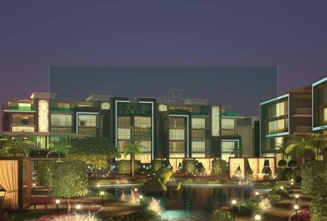 8576568 - صورة العقار 2