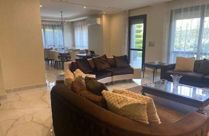 Duplex - 3 Bedrooms - 3 Bathrooms for sale in Eastown - 5th Settlement Compounds - The 5th Settlement - New Cairo City - Cairo Duplex - 3 Bedrooms - 3 Bathrooms for sale in Eastown - 5th Settlement Compounds - The 5th Settlement - New Cairo City - Cairo