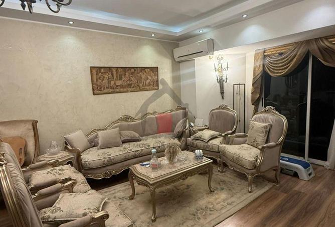 103473923 - Property Image 3