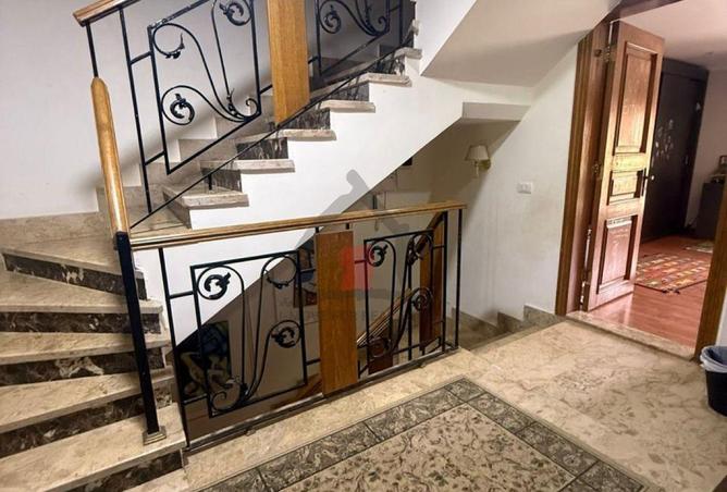 103473923 - Property Main Image