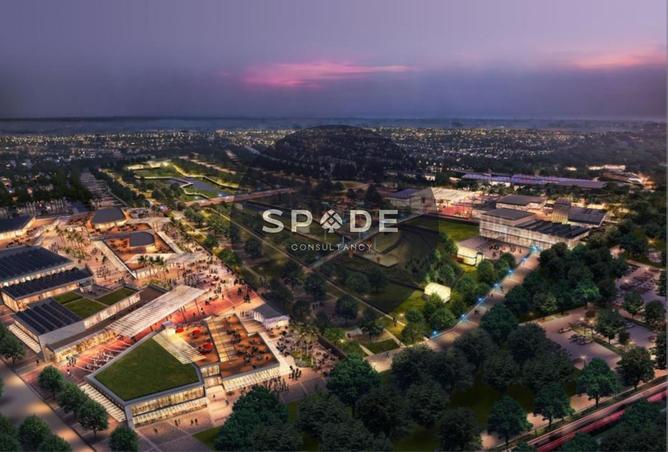 66437307 - Property Image 3