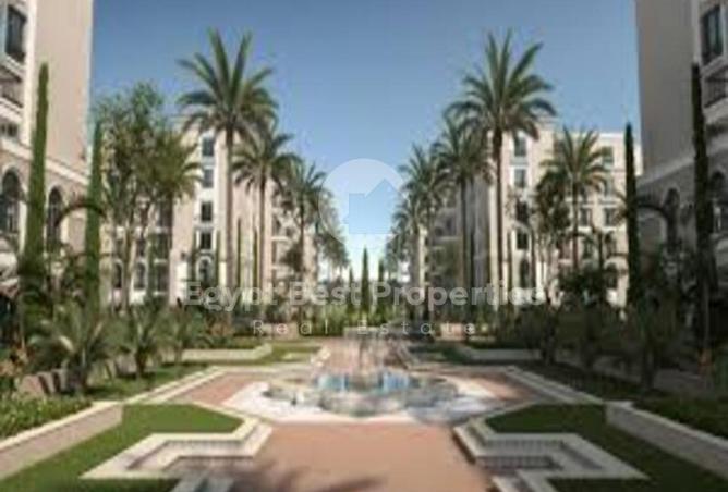 107416154 - Property Main Image