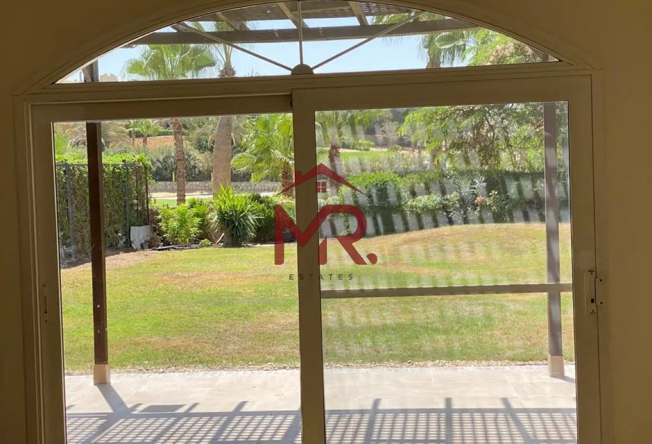 113245716 - Property Main Image