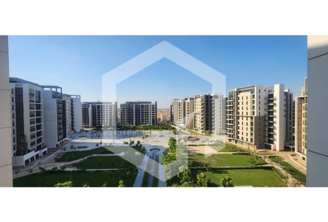 93247663 - الصورة الرئيسية للعقار