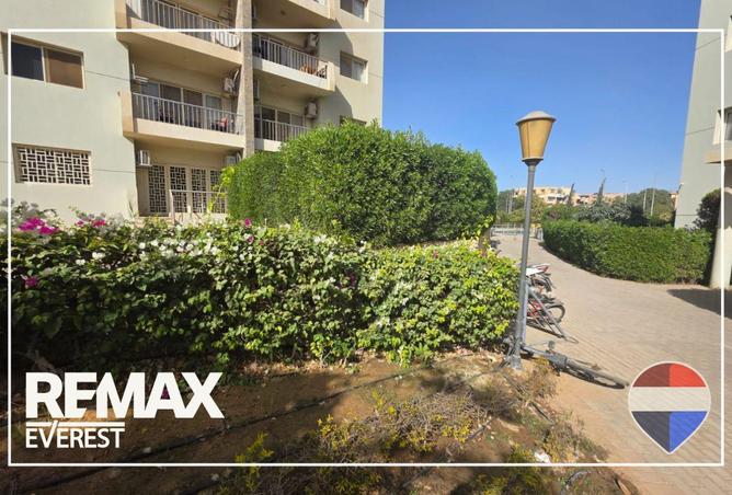 70092972 - Property Image 2