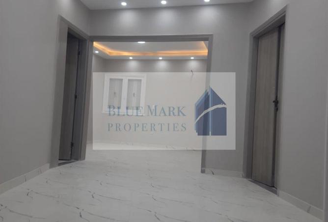 56240912 - الصورة الرئيسية للعقار