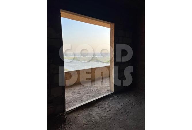 8498170 - Property Image 3