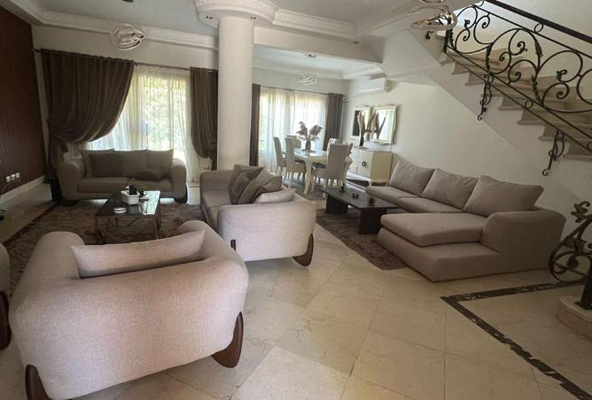 58735572 - صورة العقار 2