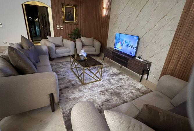 58735572 - صورة العقار 3