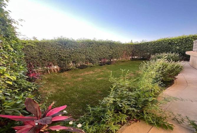 56009772 - Property Main Image