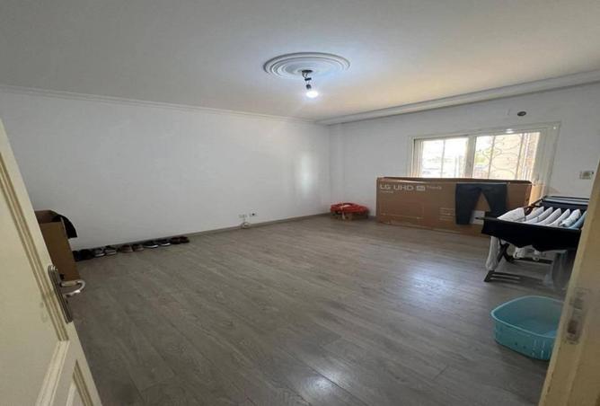 56009772 - Property Image 2