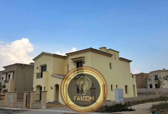 8570612 - Property Main Image