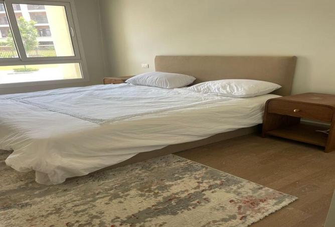 79999973 - الصورة الرئيسية للعقار