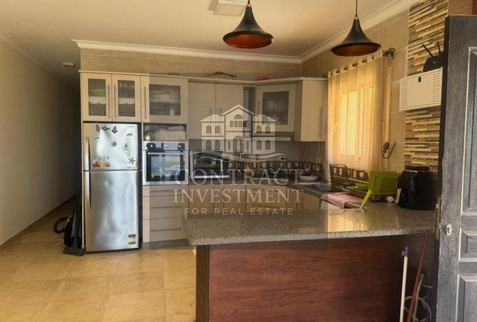 8518723 - صورة العقار 2