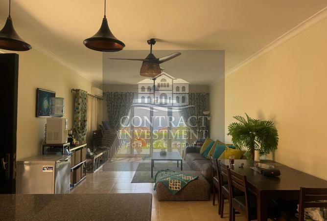 8518723 - صورة العقار 3