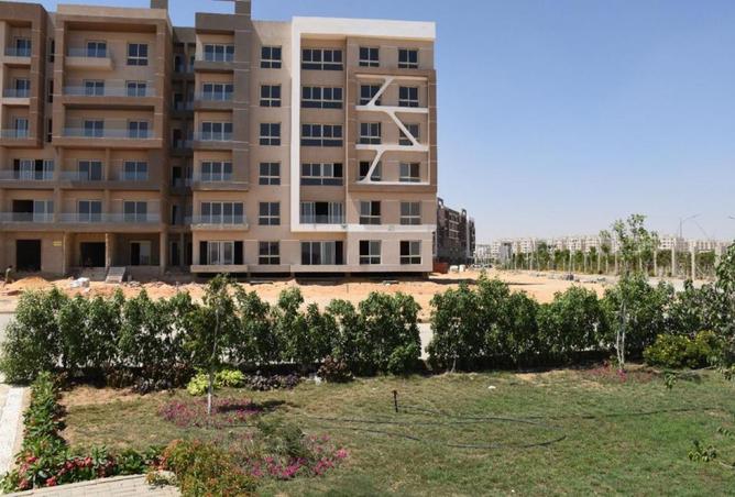 97431482 - صورة العقار 3