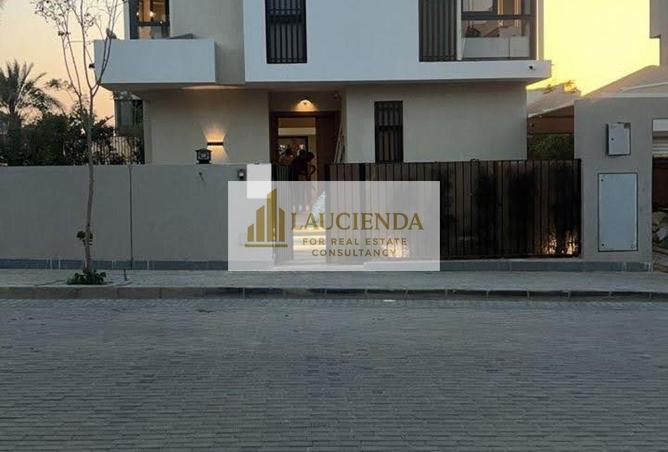 61690344 - Property Image 2