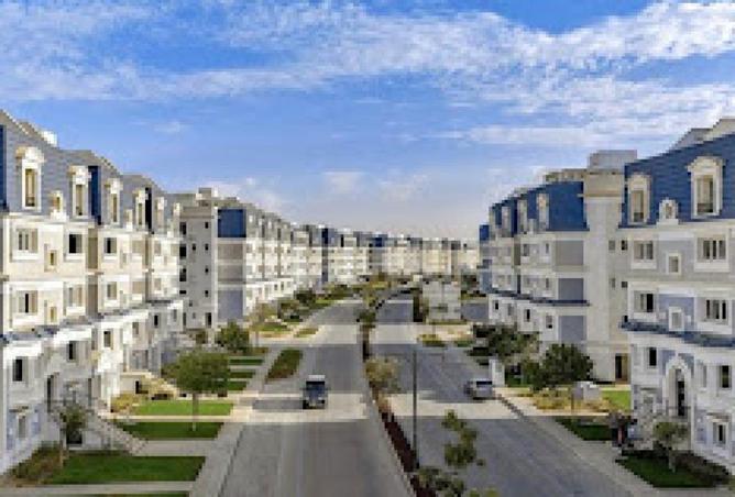 8677307 - الصورة الرئيسية للعقار