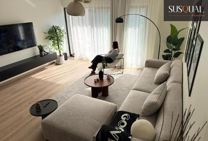 57247424 - Property Image 3