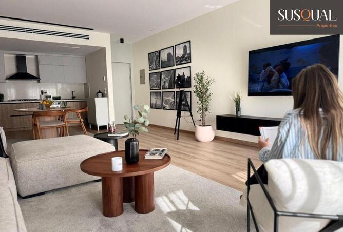 57247424 - Property Image 2