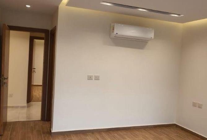 8558504 - صورة العقار 3