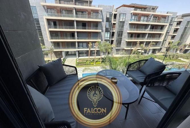 60477765 - صورة العقار 3