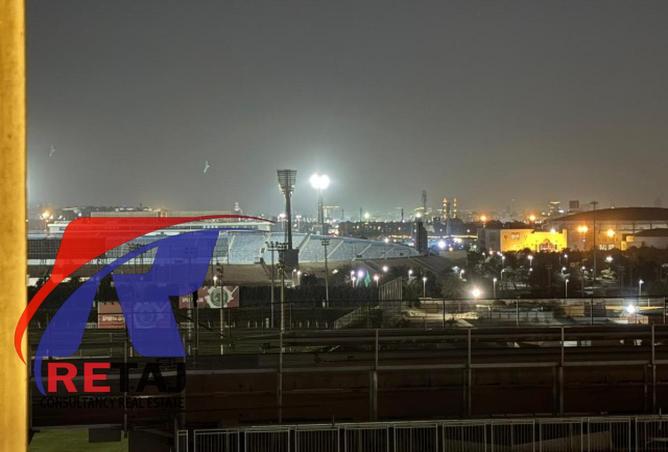 8674255 - صورة العقار 2