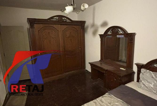 8674255 - الصورة الرئيسية للعقار